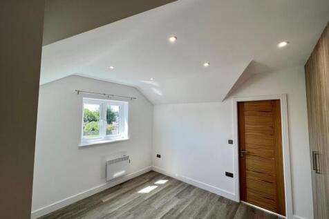 Rowan Apartments, Park View, Lofthouse, West Yorkshire, WF3 photo 5