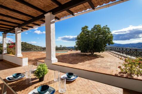 RG2540CH---PERGOLA