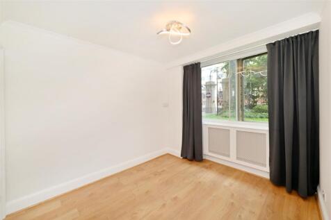 2-South-Lodge (7).JPG