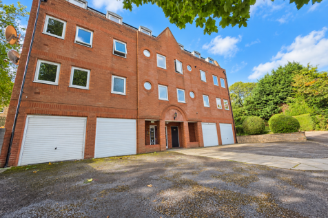 Property Image 12