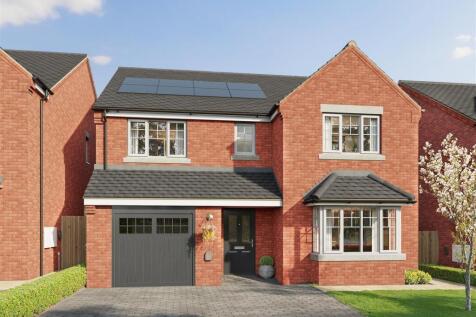 WDL001 Oxcroft Lane_Westbury V1-plot 93_Final.jpg