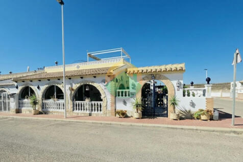 2 Bedroom Semi-Detached For Sale-RED449-1