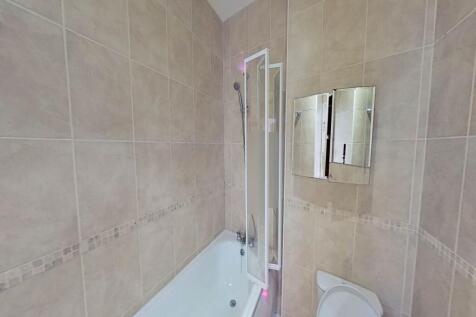 F1-34-Penarth-Road-0