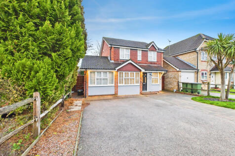 d02404da-CAM04018G0-PR0414-STILL024