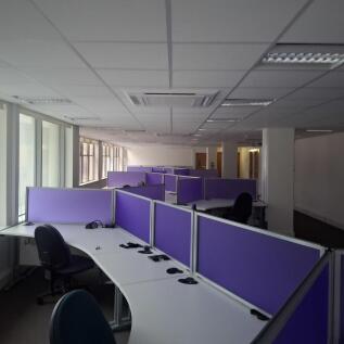 Office for sale Image 7
