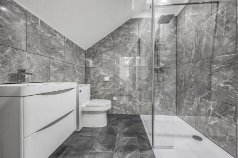 31 Lovedean Lane, Waterlooville-PorticoMarketing-S