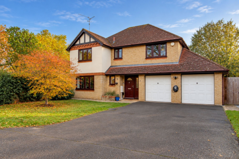 Property Image 39