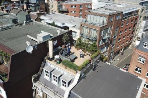 Screenshot 20240930 112032.png