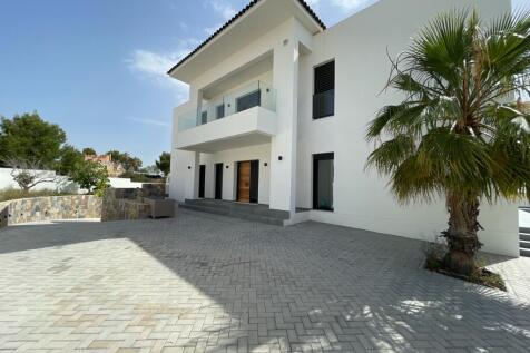 Property Image 49