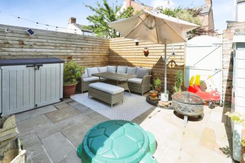 Property Image 15