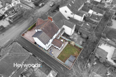 DJI_20260126133407_0006_D
