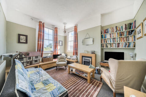 1347473-14-68b5d6...