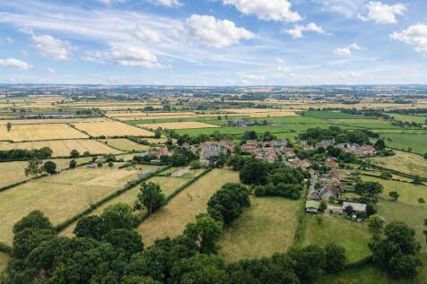 Land for sale Image 5
