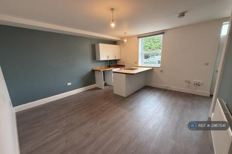 Oxford Road, Cleckheaton, BD19 photo 3