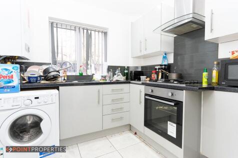 Egerton Road, Liverpool photo 5