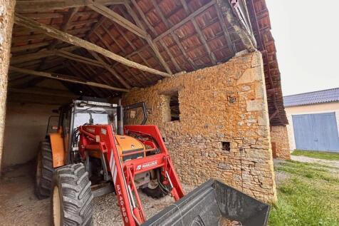 Property Image 21
