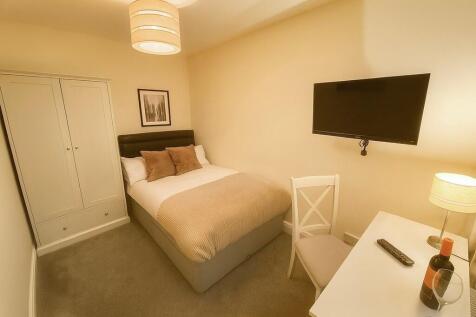 thumbnail_094730E...