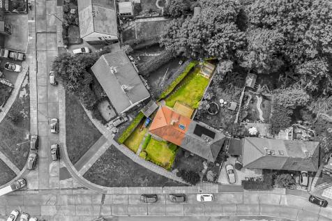 DJI_20260822113236_0184_D-Edit.JPG