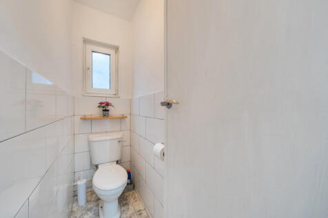 1402041-14-6970bd...