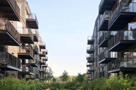 primary property image