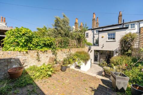 Property Image 8