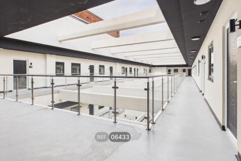 Other areas