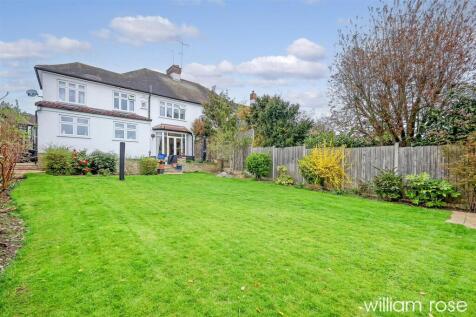 img_7152_23 copy.jpg