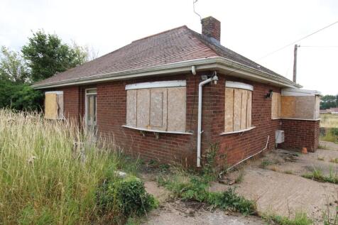 Farm for sale Image 4