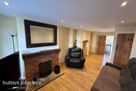 Delamere Street, Winsford photo 4