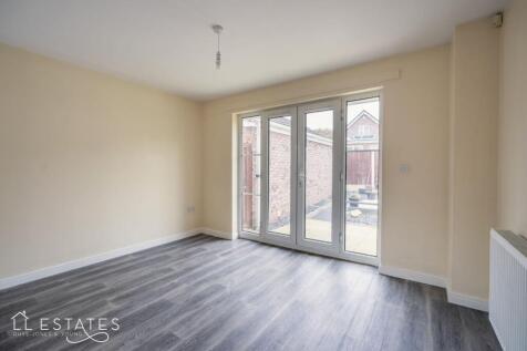 Prestatyn, Denbighshire, LL19 photo 4