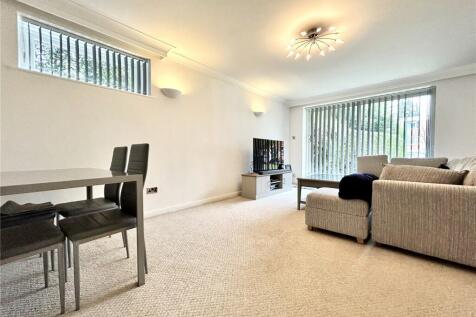 Branksome Wood Road, Bournemouth, BH4 photo 3