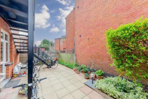 Property Image 7