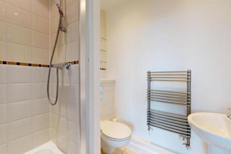 East India Docks, Poplar, E14, property for sale -