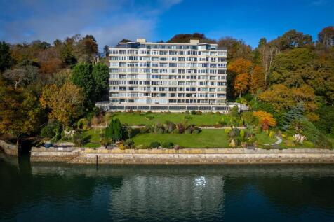 29 Glyn Garth Court-18.jpg