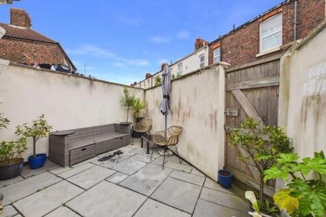 Property Image 26