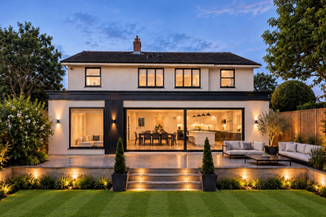 Property Image 48