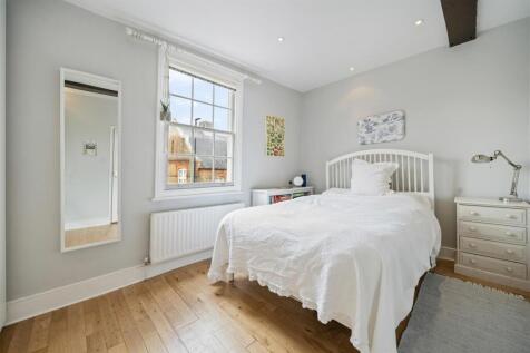 1 Old Town SW4 0JT-No Watermark-6.jpg