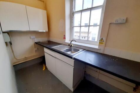 20250828 143221 T202509171630.jpg