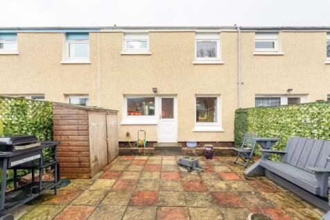 2 bed, 1 bath Terraced in Leeds - Photo 15