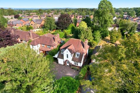 Property Image 56