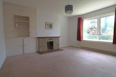 Culverden Down, TUNBRIDGE WELLS photo 3