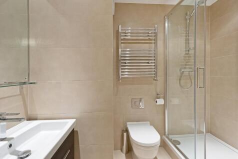 South Terrace, South Kensington, London, SW7 photo 3
