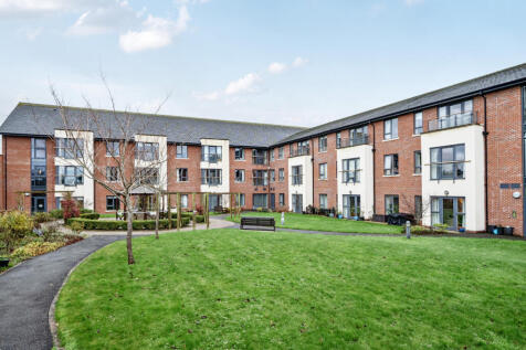 1387729-1-6938500...