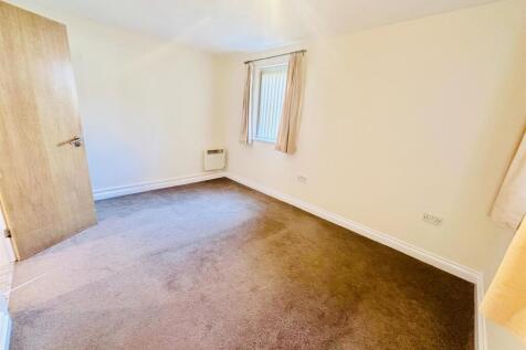 454 Quinton Road West, Quinton photo 5
