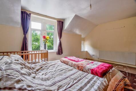 Neville Street, Riverside (4).jpg