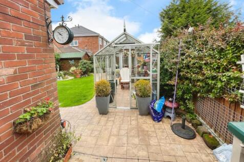 6cd83916--4D00-A74A-B2C7D3A0BCE4-91987-00000CEDBAF