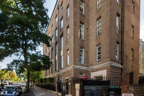 Hall Road, St John's Wood, London, NW8 photo 4