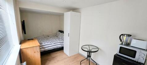 Annexe