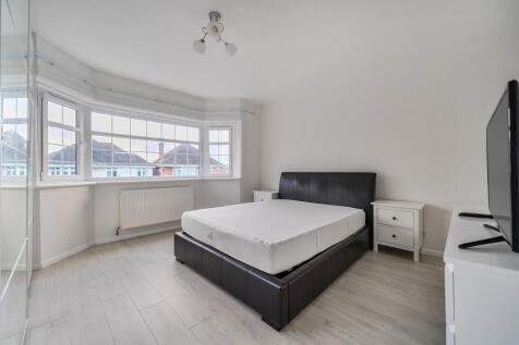 1387393-22-693056...