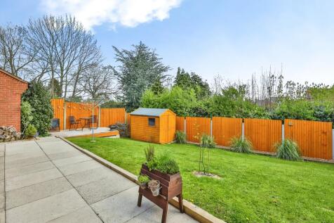 Property Image 15